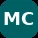 MIDFLORIDA Credit Union