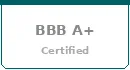 MIDFLORIDA Credit Union Seal Nmls seal
