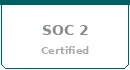 MIDFLORIDA Credit Union Seal Sba seal